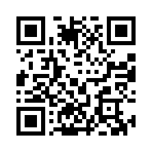 QR Code for 3692q4yzyohUgqBxUagC3Rf8fttDAVTMm5