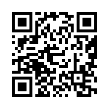 QR Code for 36933eYPyBmRXSEm3cX869A4isLrwPJqcS