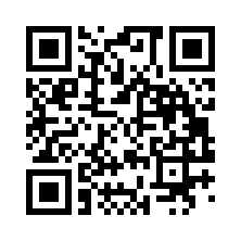 QR Code for 36938ohqL7VhmfZDKGeiZ44ut2yCqvx67D