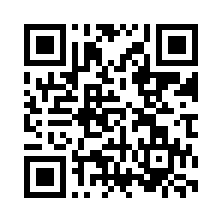 QR Code for 36938zV1Xnxsr2K9dwi3WCfSwAoAstq6me