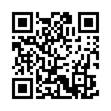 QR Code for 3693ABg9fogPh6dTzSH8JrcKjCogmVhtQb