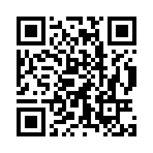 QR Code for 3693C2DS8pS6JNE5um3VcsgRA5UGtd4Rg4