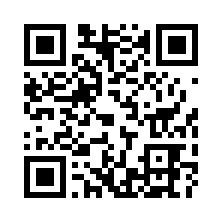 QR Code for 3693Ep2tbtxhw2GkKQvWq7CyusBL48uvc8