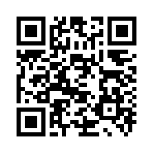 QR Code for 3693FrSij1aauhBSAtTSPqdBByVYK7y53w