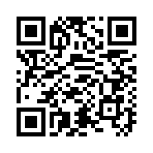QR Code for 3693GdRBbsVNmRVU1ARfFXLS366giSUbm3
