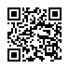 QR Code for 3693JCZXJu7t47XurJ7Gm3WHo7dcuGqQHC