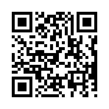QR Code for 3693StiweaurWcZcoa8nu1UUdCjpnUD9Sk