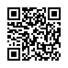 QR Code for 3693TzAgLBB8g4pi76de1ntsASdTfHedz6
