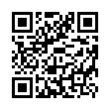 QR Code for 3693WfdoeCy2beb6MxTELtw4qe24BDSqWt