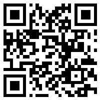 QR Code for 3693ce2g6J2ebE2gW6TyGdB96zbtAn7AhK