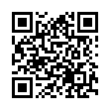 QR Code for 3693fZKhrwFpvWBHaN1SdXBd1HcZWh6vFT