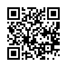 QR Code for 3693mi6x3cK3ycHzgRbqPJErFhSNKvbYfA