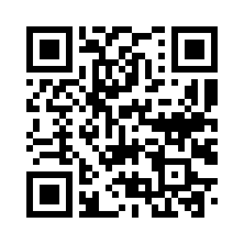 QR Code for 3693pn58iMvpq6eK5U1psHwDX2sy9Sw2ps