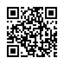 QR Code for 3693sdmWsPBt54dmbVR6rMpwqpTdRi7DNZ