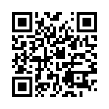 QR Code for 3693xQjar2evBpAJSStECDuPXARHP8ifNX