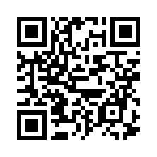 QR Code for 36941B89Rv4ctgFCRq4MsLHTFcUfXpehQ3