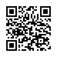 QR Code for 36945AoTLELWwGVNGTGPpNXobKBrctFK2m
