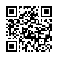 QR Code for 3694GgeojVWQ1RUbPqmdDaHfdYigb3Fn1W