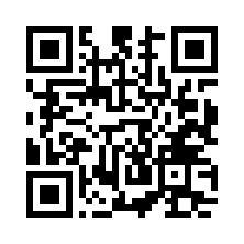 QR Code for 3694VMVL5aJBa8mAAPALjm94ALiat1eM7v