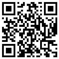 QR Code for 3694VYWLjgA2G6LowSWZdDD4TY4YMtTTNH