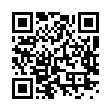 QR Code for 3694ag49PsLouRVGyNU8ToaX8NoDbz5ieP