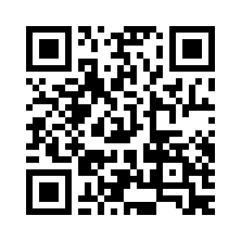 QR Code for 3694d1QBNXB9wBAP9dn2qctQGon2HyytzL