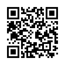 QR Code for 36954sPh5xegaB3p6YoadhLZyrCLCU59dK