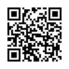 QR Code for 369585srNQLpRejcxeoTYqqVsJTEDKbdPL