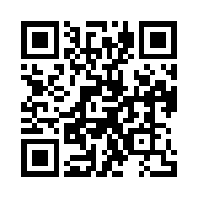 QR Code for 3695AD5XMP2csZJCxG7a8FjcCWNt6RhYSY