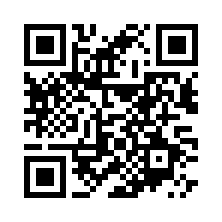 QR Code for 3695DXhmDTn2uwX27LQajjKEeXobynrFpd