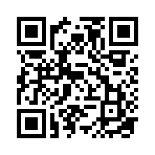 QR Code for 3695Haio9DSUYNT1ADmfigMSKkvj8yctpe