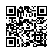 QR Code for 3695RStdrGFd34Cv6SKTaF1fpiCAKSFqsg
