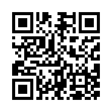 QR Code for 3695ab4ECpY2fD7PaBSP3vc6WtTPUsv8n5