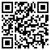 QR Code for 3695dtQaggQnB2ZkQxMtxEcshxccESFf4B