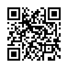QR Code for 3695hk8UVFKb5u63iaDRNiLBGVF2ugcb3f