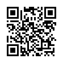 QR Code for 3695nRiq86Kiv44Gv8ZnHo4eQf2Y2J8fLq