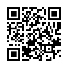 QR Code for 3695v26aF1DLKstcxpKk3EcDk6mVhdBYG9