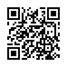 QR Code for 3695yhWWZc7RArmu8UQ8LmxKADDqBGiE9T