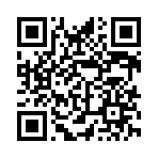 QR Code for 36962k9PsViaV1TPZNVZR4LxXuXCRaB1CL