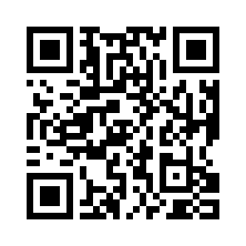 QR Code for 36965DoUTBWvYJWF5kseWQimooJrKMb5EB