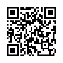 QR Code for 3696Ad5DZ8dR5MPgBXMxwfKaRtgjDjRbTH