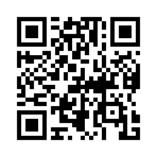 QR Code for 3696CXKvdmR5HJpC6YNeMB4Nf2Yt3uSctS