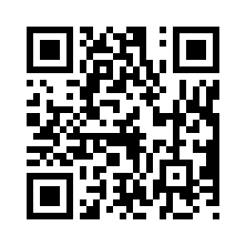 QR Code for 3696Jt9WpszZNvbemixqSb37QfE4HKmNei