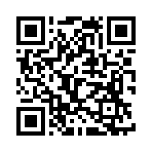QR Code for 3696UDc7rRQkACgGUA2hrcqu9ePDb2Qb3R