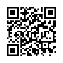 QR Code for 3696mrZeccq7RX9MZMvLLRem5sKgUHoGiA