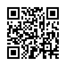 QR Code for 3696oLs8CbVC6DoWfgMjNUmiC6ebSGXutN