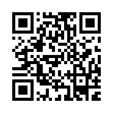 QR Code for 3696rxnP9ccMiMWMJhMDAZPrsU4qa98U9E