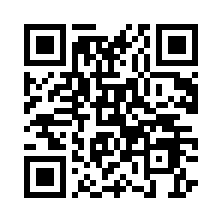 QR Code for 36971VxTPZVqaJwJTcpEM5GdsbsZdrQ36N