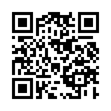 QR Code for 36971XMKB7BHoyCNRwihX5x2YSaXyuJ7Tt