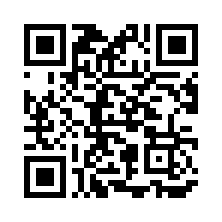QR Code for 36972VQKXNFZ3ANGGPM62g2j7kYRkmHUXv